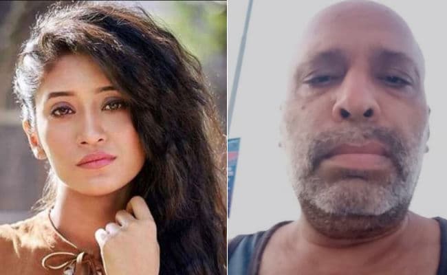 'बेगूसराय' एक्‍टर की मदद के लिए आगे आईं शिवांगी जोशी