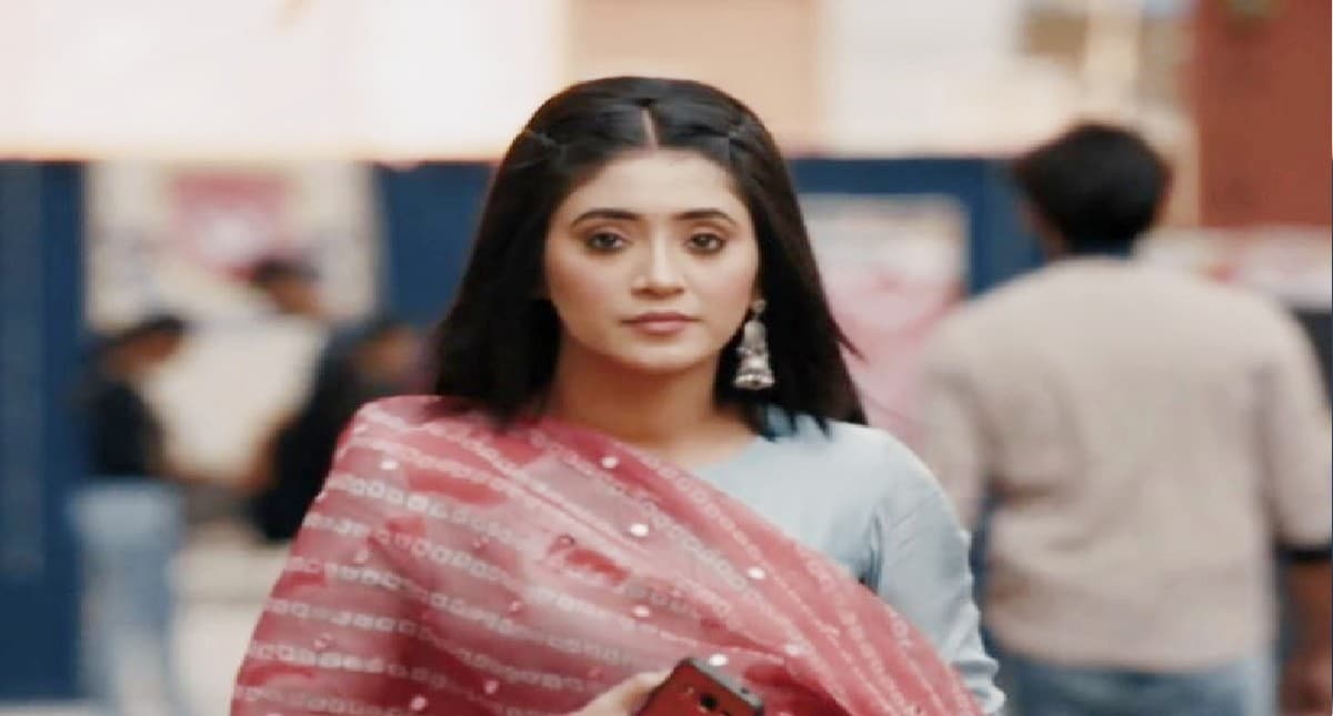 Balika Vadhu 2: ‘आनंदी’ बनकर शिवांगी जोशी ने लिया इंट्री, TRP लिस्ट में कमाल दिखा पाएगा शो?