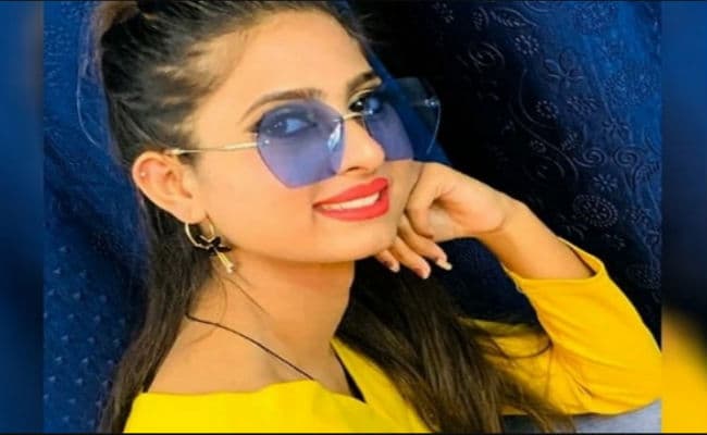 TikTok स्‍टार शिवानी हत्‍या मामला : आरोपी ने गुनाह कबूला, बेड बॉक्‍स में मिला था शव, पुलिस ने किया ये खुलासा