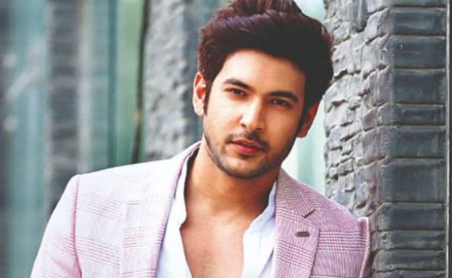 Bigg Boss 14 की दौड़ से बाहर हुए 'बेहद 2' एक्‍टर शिविन नारंग! ये है वजह