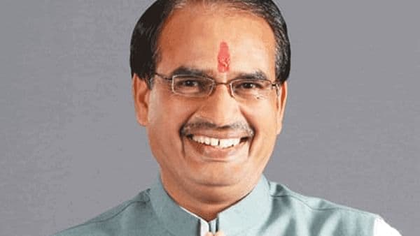 कोरोना के रफ्तार की वजह से मध्य प्रदेश में अभी नहीं खुलेंगे स्कूल और कॉलेज, प्रमुख सचिव गृह  ने दी जानकारी