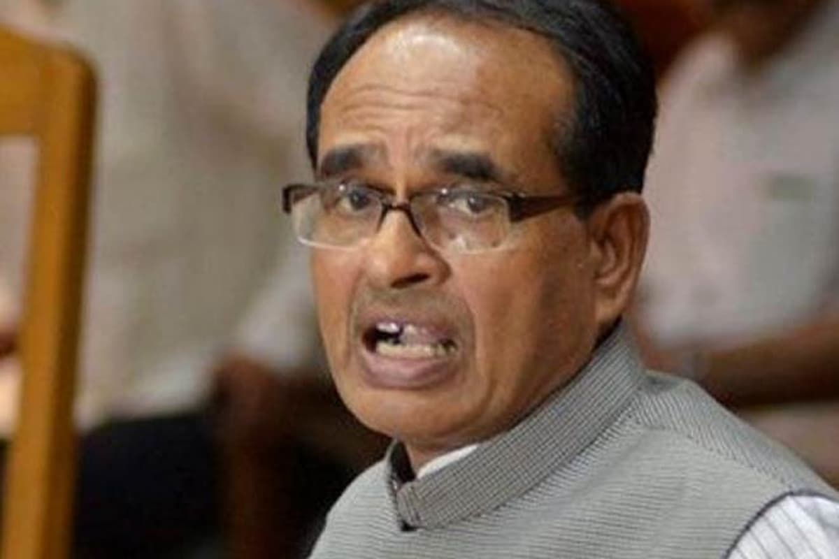 Madhya Pradesh: दिल्ली से बैरंग लौटे शिवराज सिंह चौहान, मंत्रिमंडल विस्तार पर फैसला टला!