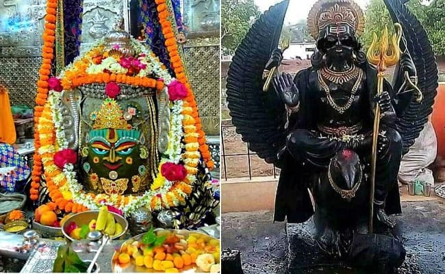 Shani Ki Sade Sati: धनु, मकर और कुंभ राशि पर शनि की चल रही है साढे़साती, शनिवार के दिन शनि को शांत करने के लिए करें उपाय