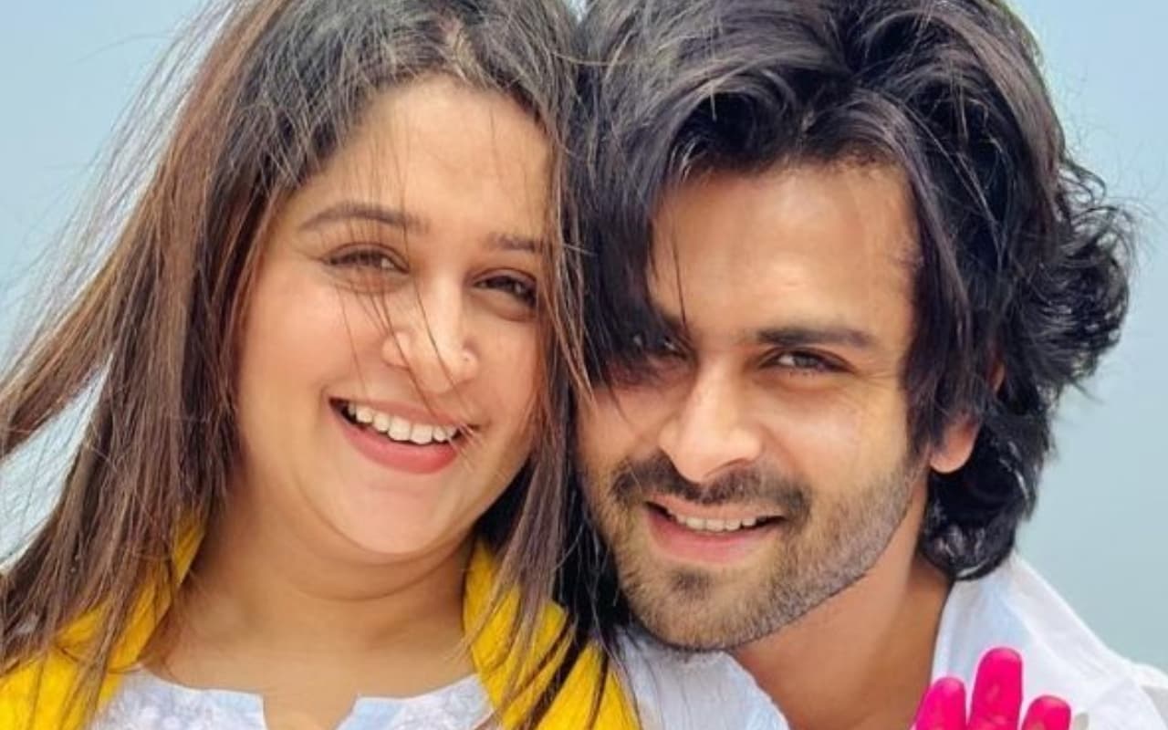 मुश्किल समय को यादकर छलका शोएब इब्राहिम का दर्द, मदद के लिए आगे आया था ये शख्स, बोले- उनके लिए कुछ...