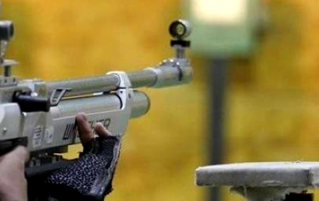 CoronaVirus Effects : विश्व कप स्थगित, ओलंपिक परीक्षण प्रतियोगिता भी रद्द