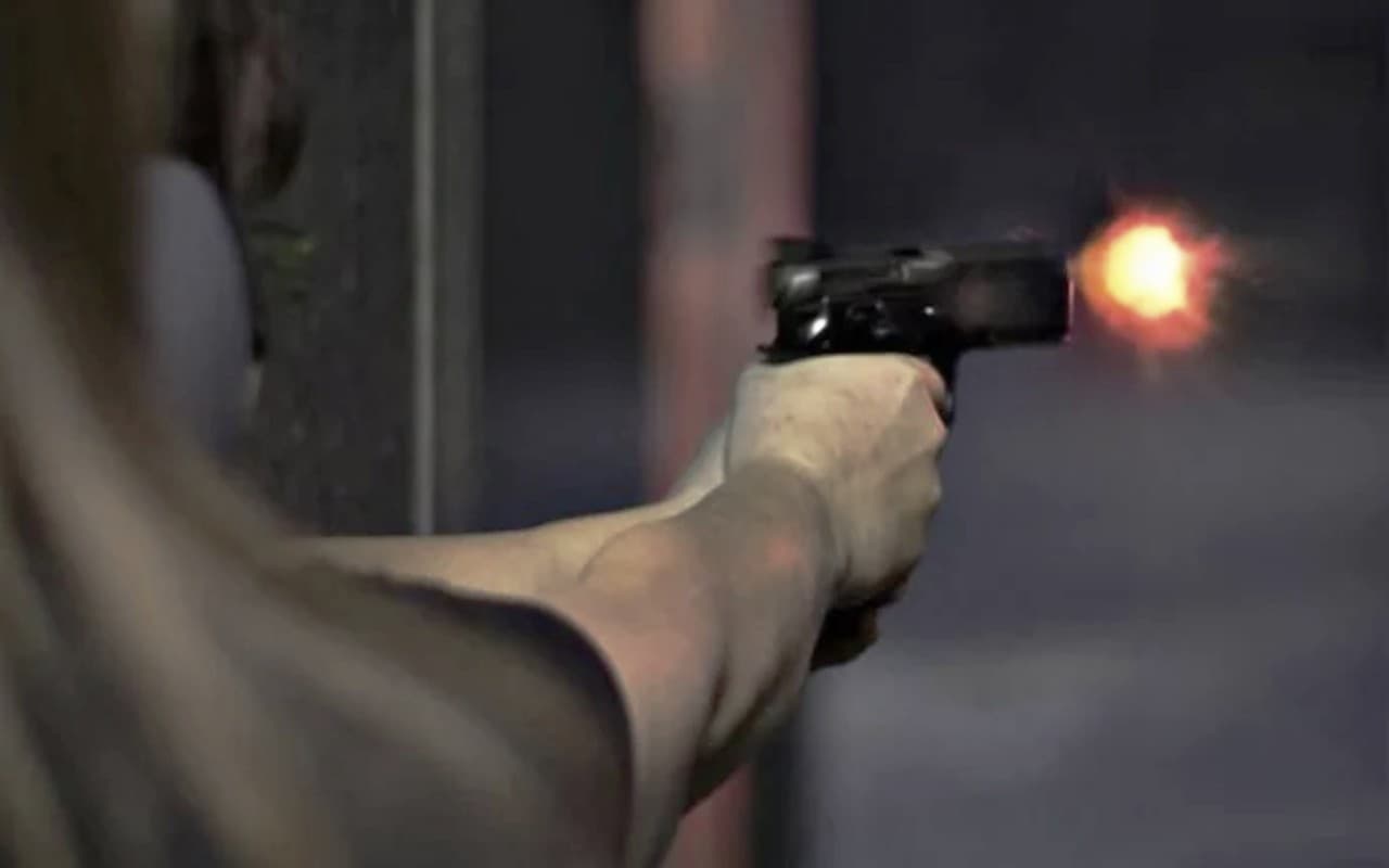 America: फ्लोरिडा में गोलीबारी की घटना, तीन की मौत, संदिग्ध भी ढेर