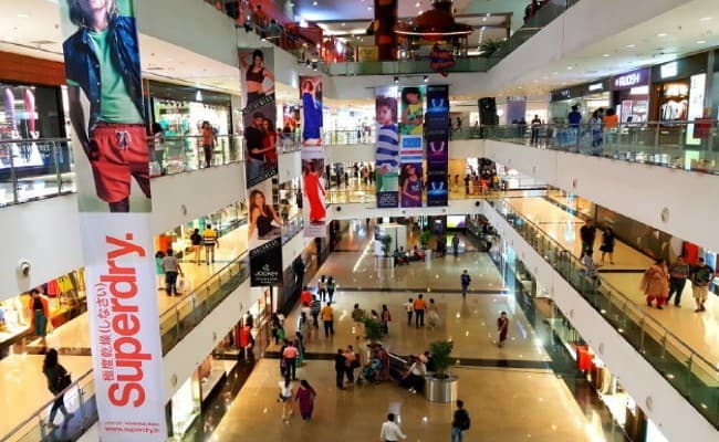 COVID-19 : शॉपिंग करने से पहले ग्राहकों को लेना होगा अपॉइनमेंट