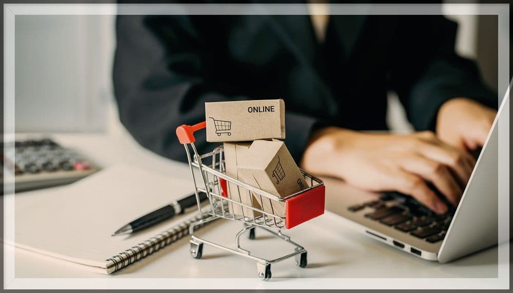 E-Commerce प्लैटफॉर्म छिपा रहे नेगेटिव रिव्यू और रेटिंग, रिपोर्ट में सामने आयी ये बातें E-Commerce प्लैटफॉर्म छिपा रहे नेगेटिव रिव्यू और रेटिंग, रिपोर्ट में सामने आयी ये बातें