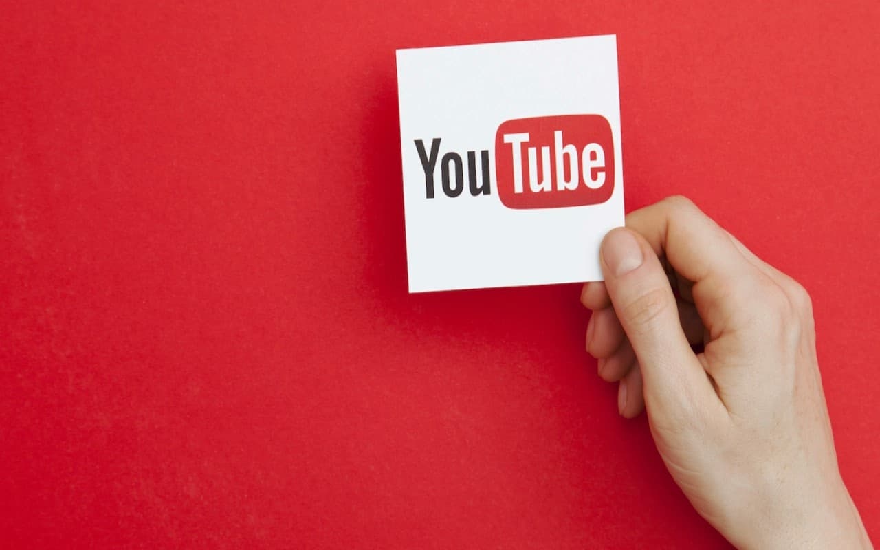 Short Video बनाकर होगी जबरदस्त कमाई, YouTube ने शुरू की तैयारी, जानें कैसे उठा सकते हैं फायदा