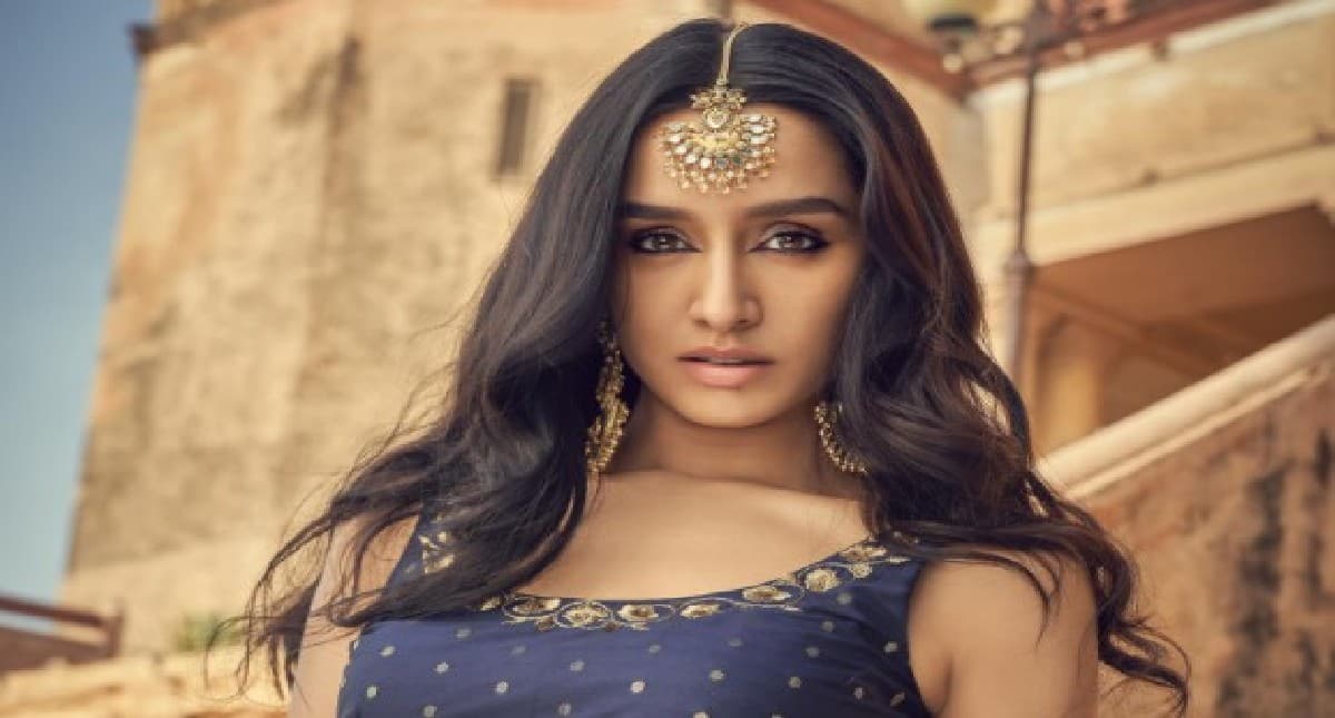 Rohan Shrestha से ब्रेकअप की खबरों के बीच श्रद्धा कपूर ने शेयर किया अजीब पोस्ट, फैंस ने पूछ लिया ये सवाल