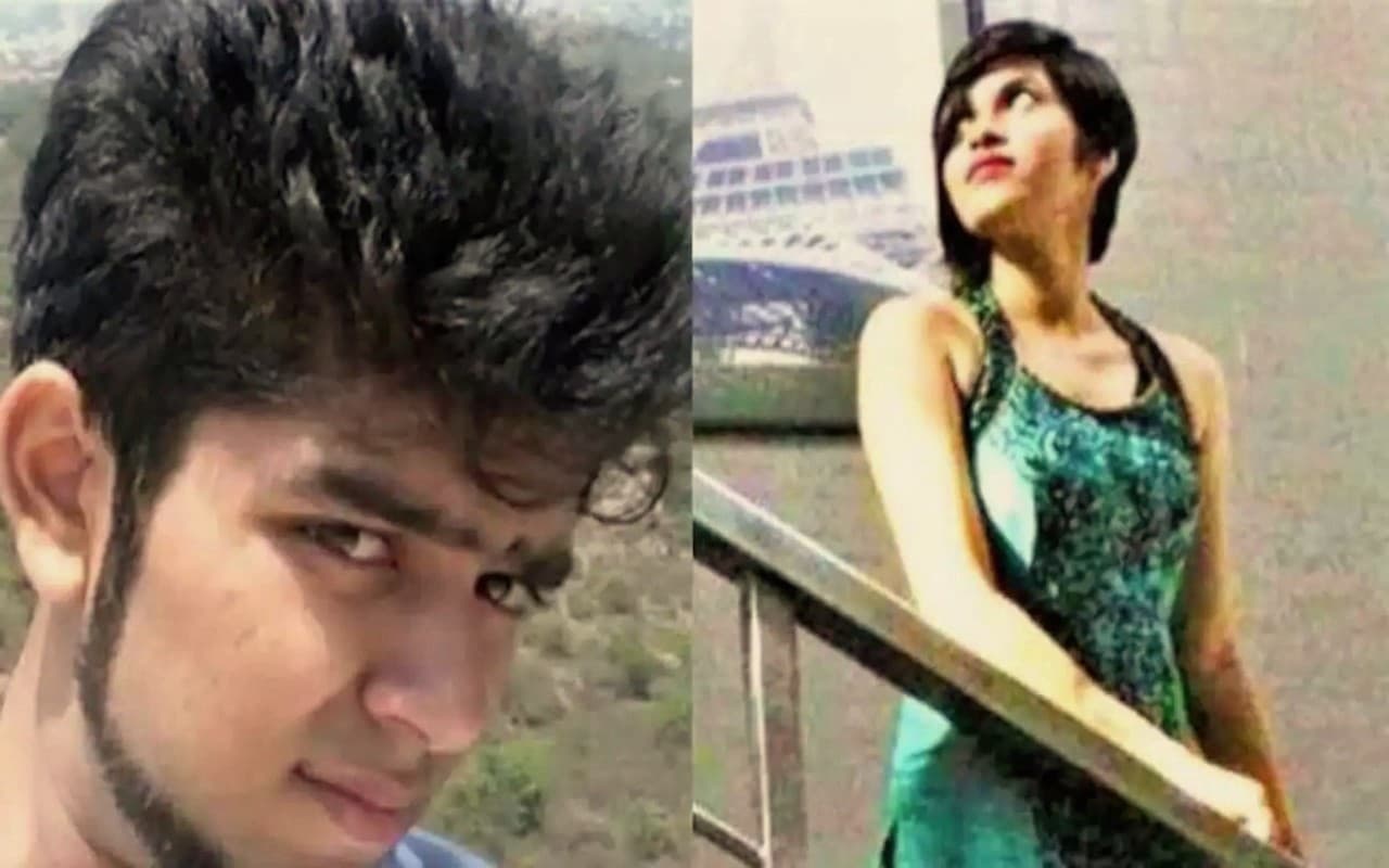 श्रद्धा हत्याकांड: 'सबूत मिटाने के लिए किये शव के टुकड़े', कोर्ट ने आफताब पर तय किये आरोप