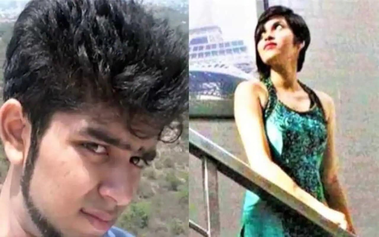 श्रद्धा वालकर हत्याकांड में राजनीतिक दबाव तो नहीं ? महाराष्ट्र सरकार ने बनायी एसआईटी