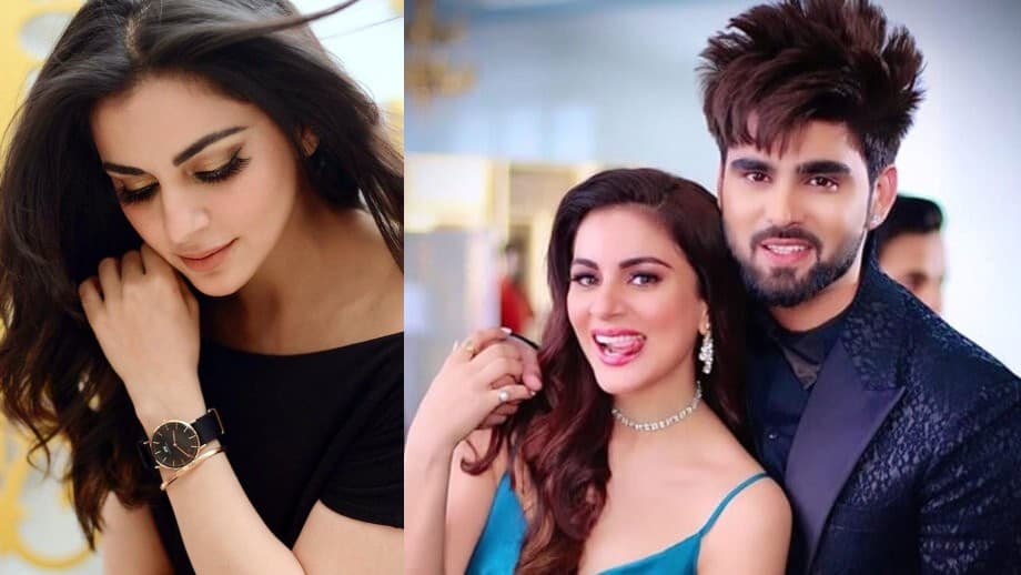 Kundali Bhagya की प्रीता ने Guilty गाने में मचाया धमाल, यूट्यूब पर ट्रेंड कर रहा है एक्ट्रेस का Video