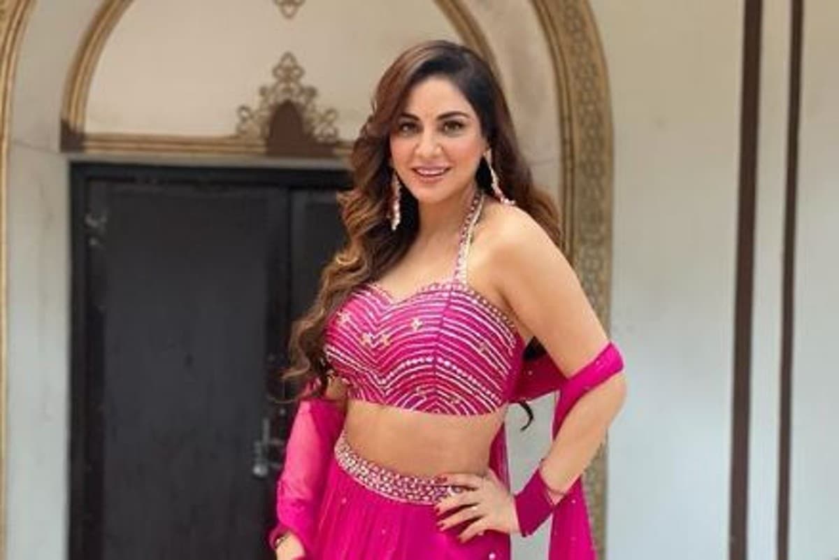 Kundali Bhagya: प्रीता ने 7 साल बाद शो को कहा अलविदा, VIDEO शेयर कर बोली- मेरे दिल में क्या…