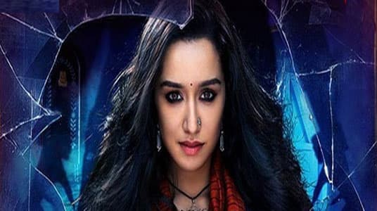 इच्छाधारी नागिन की भूमिका में नजर आने वाली हैं श्रद्धा कपूर, लोगों ने किया Social Media पर Troll, बोले वो "स्त्री है, कुछ भी कर सकती है . . ."