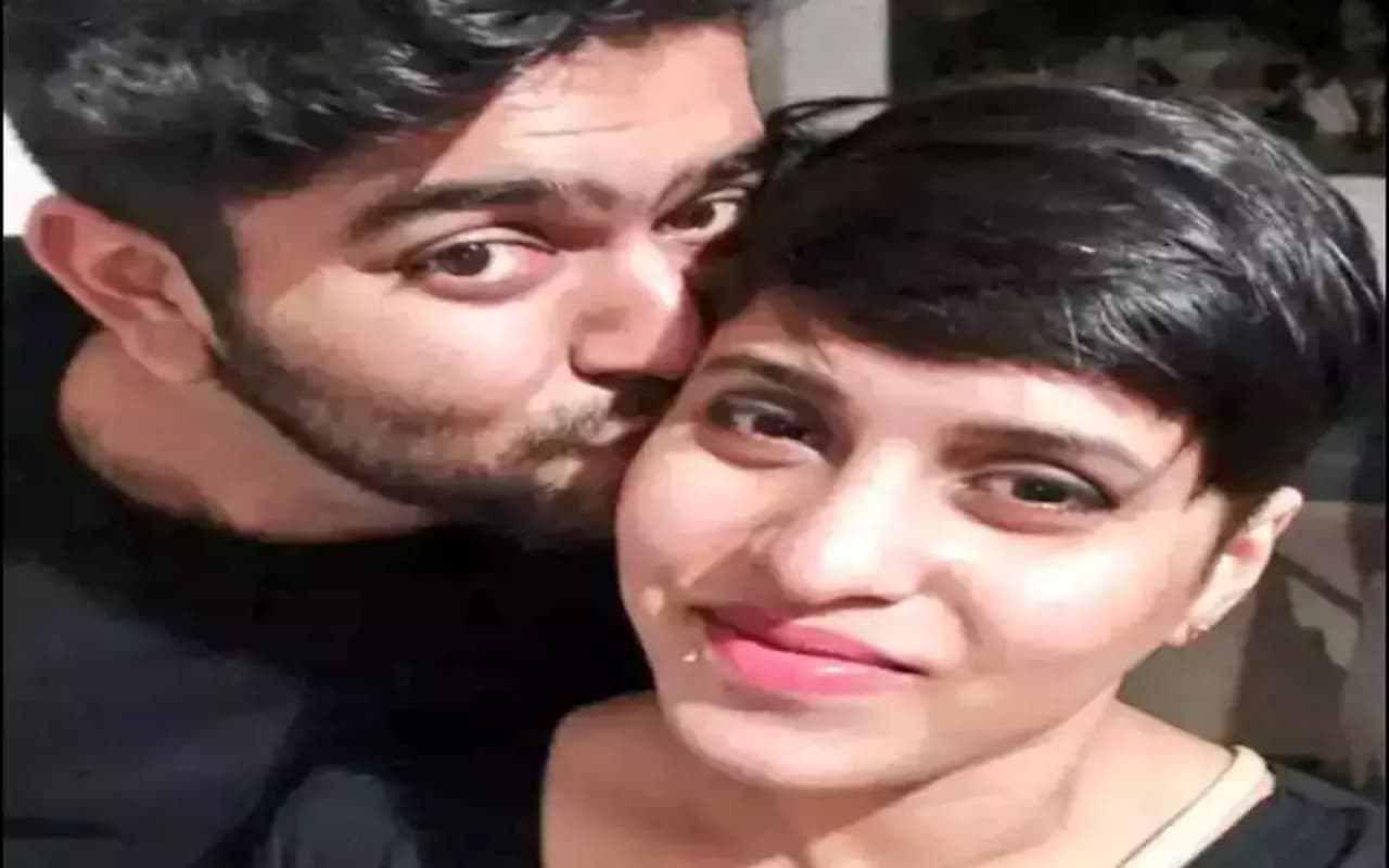 Shraddha Murder Case: FIR से जुड़ी किसी भी सामग्री का इस्तेमाल नहीं कर पायेंगे समाचार चैनल, कोर्ट ने लगाई रोक