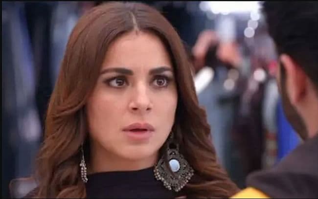 Kundali Bhagya Written Update: अक्षय का राज जानकर प्रीता शॉक्ड, कृतिका के साथ मिलकर बनाया ये प्लान