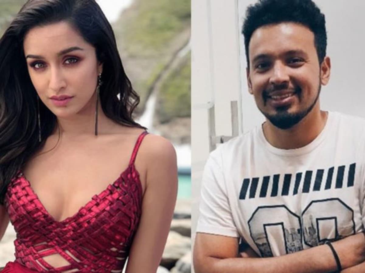 लगभग चार साल की डेटिंग के बाद श्रद्धा कपूर और रोहन श्रेष्ठ का हुआ ब्रेकअप, जानें पूरा मामला