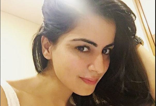 Kundali Bhagya की प्रीता स‍ृष्टि का ग्लैमरस अवतार, इन तसवीरों पर दिल हार बैठे फैंस