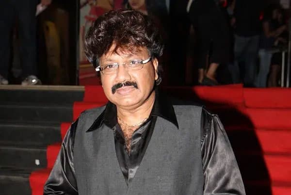 नहीं रहे सुपरहिट म्यूजिक डायरेक्टर जोड़ी Nadeem-Shravan के श्रवण राठौर, कोरोनावायरस के कारण हुआ निधन