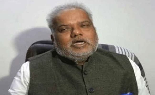 Lockdown : राजस्थान के कोटा में फंसे स्टूडेंट्स पर बिहार के मंत्री बोले, जहां हैं वहीं रहें सरकार सुविधाएं पहुंचायेगी