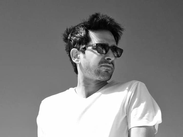 समीर शर्मा की इस पोस्ट पर बोलीं ऋचा चड्ढा- यह एक वॉर्निंग साइन था, सोशल मीडिया पर वायरल