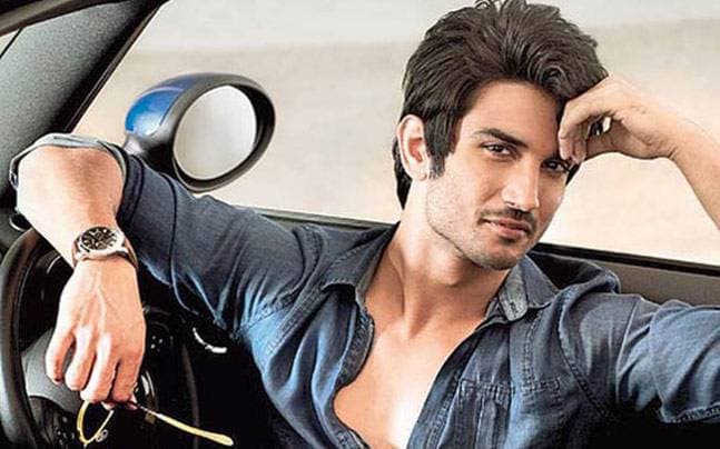 Sushant Singh Rajput के अंतिम संस्कार में नहीं पहुंचा कोई बड़ा स्टार, क्या निजी जिंदगी में वाकई अकेले थे सुशांत