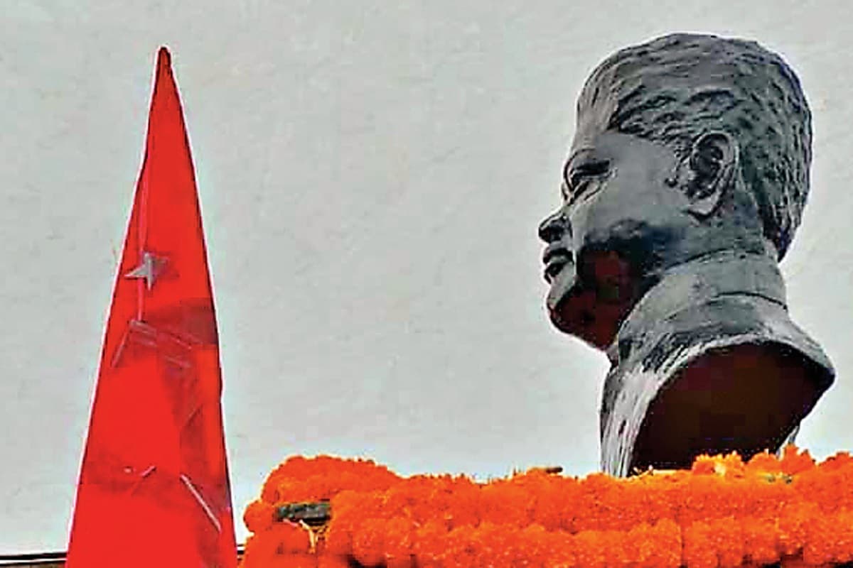 सुभाष मुंडा हत्याकांड: छोटू खलखो ने शूटर बबलू को दी थी सुपारी, जमीन विवाद में दिया वारदात को अंजाम