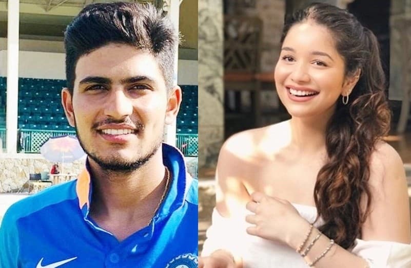 इकाना स्टेडियम में नहीं चले शुभमन गिल, क्या कर रहे थे सारा तेंदुलकर को मिस! जानिये क्या है गिल का सारा कनेक्शन