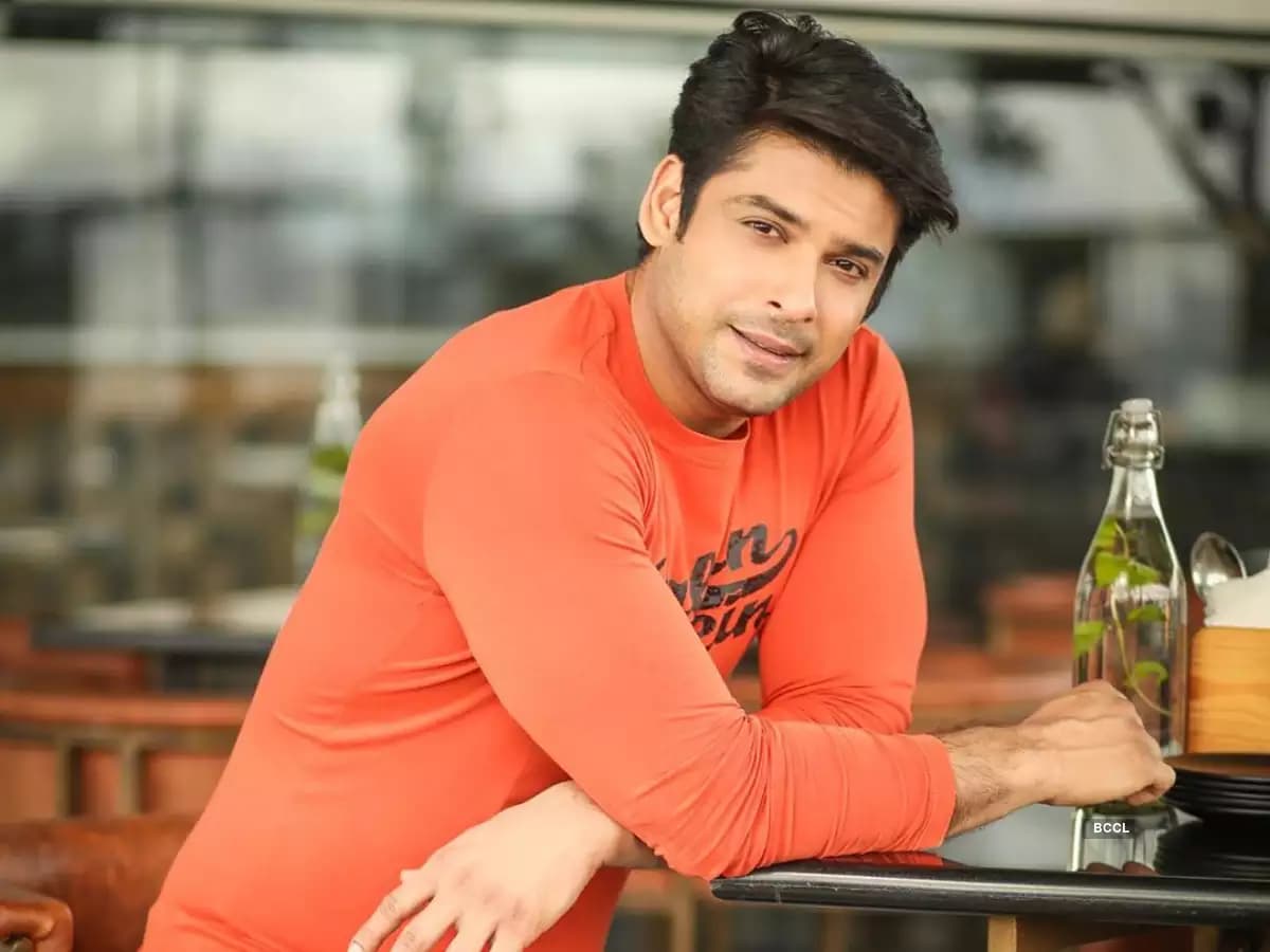 क्या ‘सिद्धार्थ शुक्ला’ होंगे ‘साथ निभाना साथिया-2’ में? ऐसी है चर्चा क्या ‘सिद्धार्थ शुक्ला’ होंगे ‘साथ निभाना साथिया-2’ में? ऐसी है चर्चा