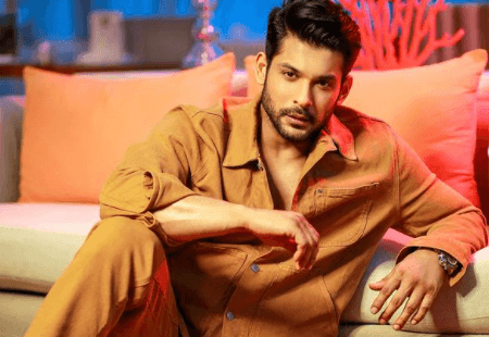 Sidharth Shukla Controversy: सिद्धार्थ शुक्ला.... सफलता ही नहीं विवाद भी परछाई की तरह जिसका करते थे पीछा
