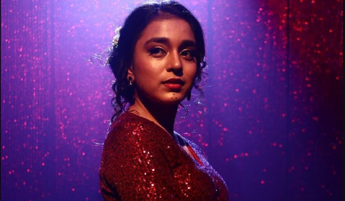 आयुष्मान खुराना ने 'इमली' को दिया है ये निक नेम, इस सीरियल की थी सुंबुल ने करियर की शुरुआत