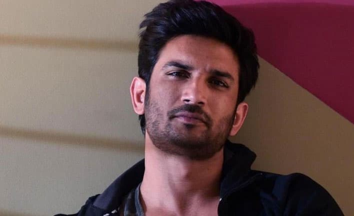 Sushant Singh Rajput Case : सुशांत मामले में ED ने 15 करोड़ के मनी लॉन्ड्रिंग का दर्ज किया केस, रिया चक्रवर्ती भी जांच के दायरे में