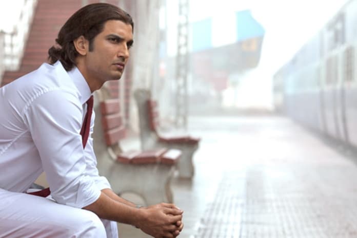 Sushant Singh Rajput की मौत के बाद बॉलीवुड कलाकारों के मन में उठ रहे कई तरह के सवाल Sushant Singh Rajput की मौत के बाद बॉलीवुड कलाकारों के मन में उठ रहे कई तरह के सवाल