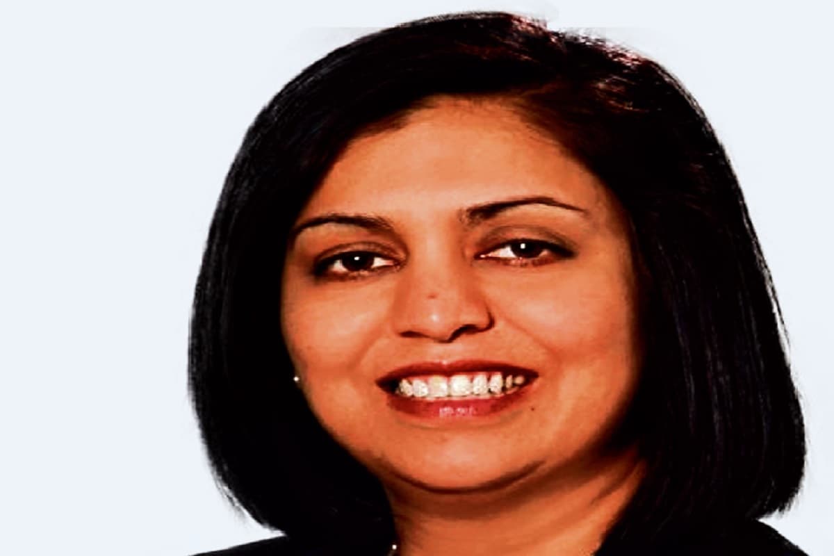 सुष्मिता शुक्ला ने फेडरल रिजर्व बैंक की वाइस प्रेसिडेंट बन बढ़ाया देश का मान, जानें उनका सफर