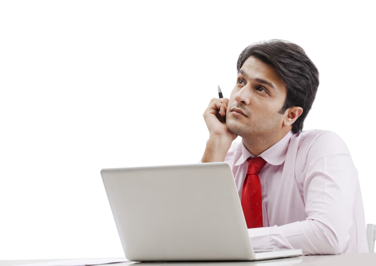 जानें FD पर अधिकतम रिटर्न पाने के 5 बेहतरीन उपाय