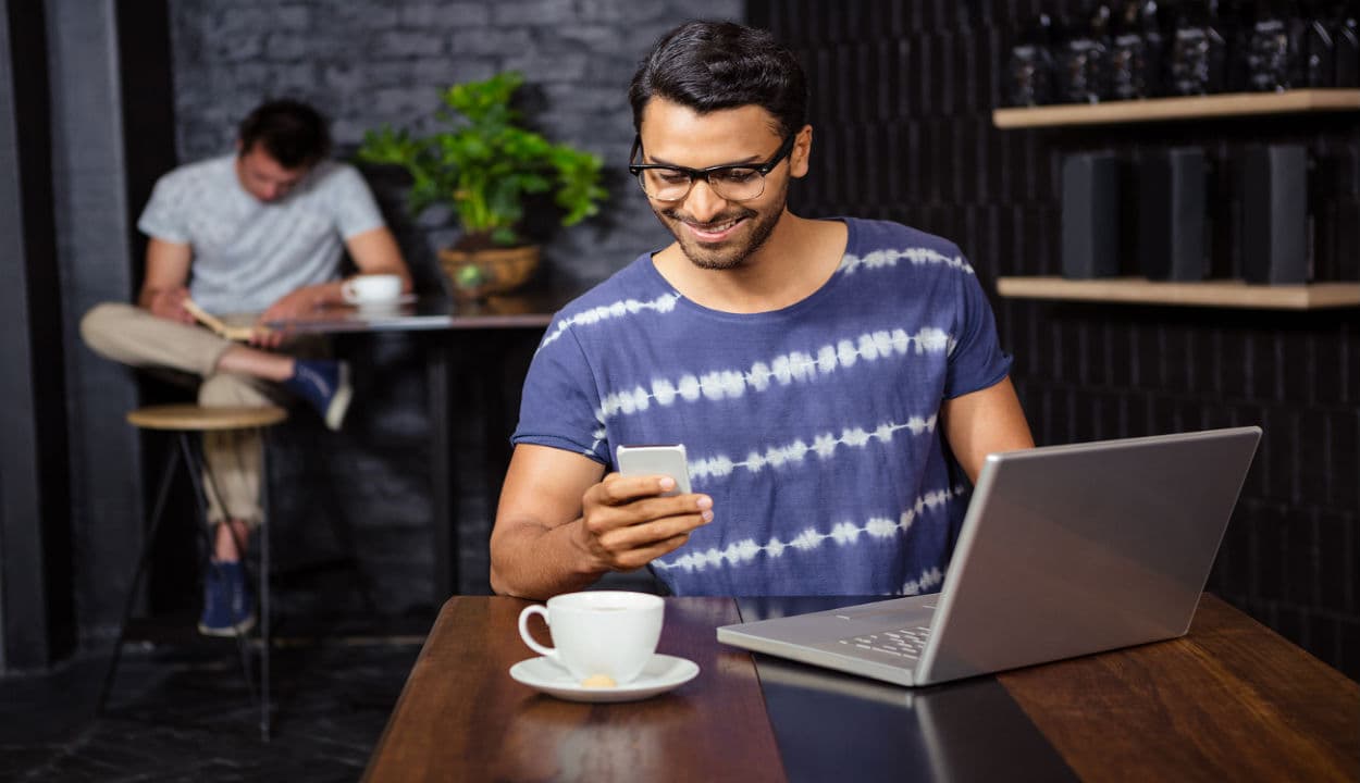 Personal Loan के बारे में प्रचलित 5 आम मिथों से परदा हटा