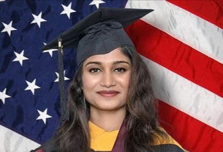 वेक अप कॉल इंडिया फॉर बायोटेक्नोलॉजीकल रिसर्च में झारखंड के बोकारो की बिटिया श्वेता श्री ने लहराया परचम, शिक्षा पूरी करने के बाद ये काम करने की है इच्छा