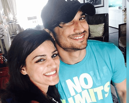 श्वेता तिवारी ने देसी लुक से सोशल मीडिया पर मचाया तहलका, फैंस ने कमेंट में लिखा- आपकी सुन्दरता कभी खत्म...