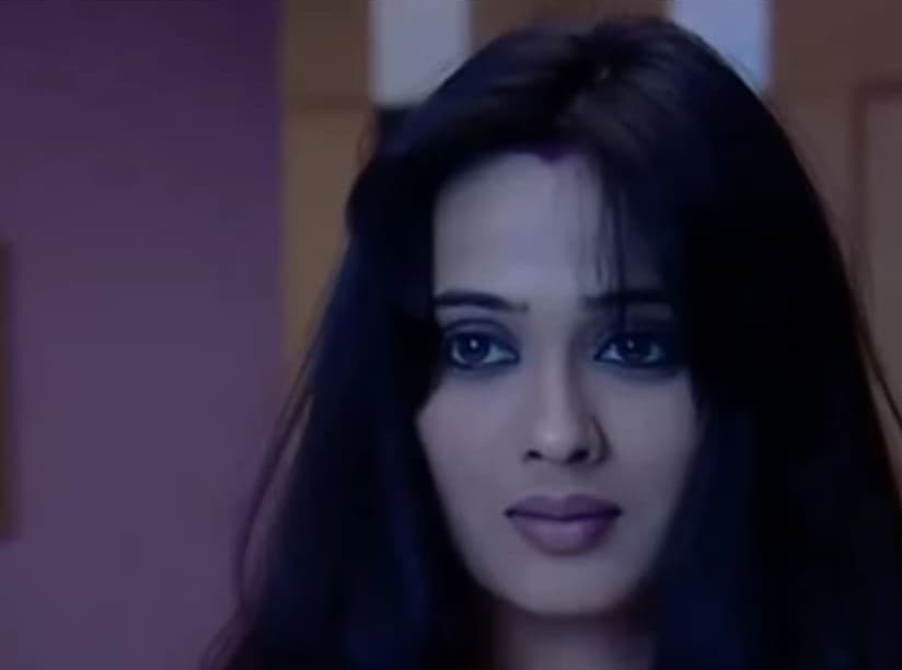 Shweta Tiwari का एयरपोर्ट पर डॉगी ने कुछ ऐसे किया स्वागत, सेंटर ऑफ अट्रैक्शन  बना 'रामपाल'