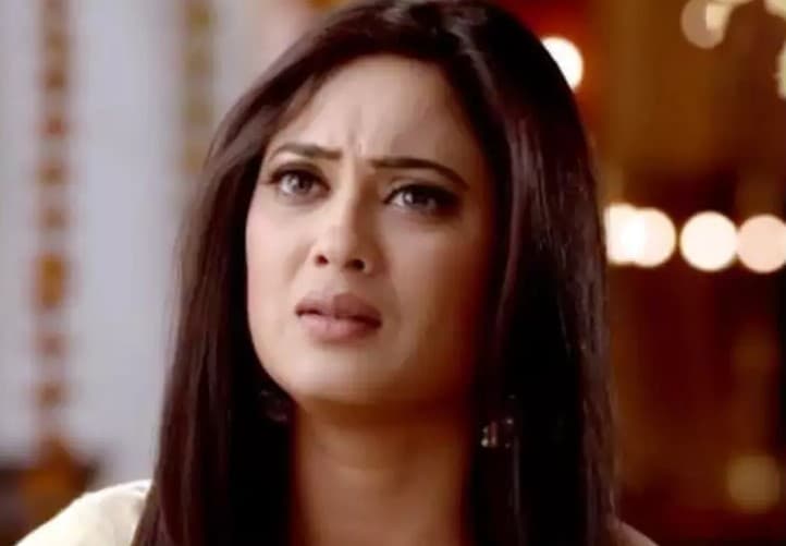 अभिनव कोहली के आरोपों पर श्वेता तिवारी ने तोड़ी चुप्पी, बोलीं फोन पर बताया था...