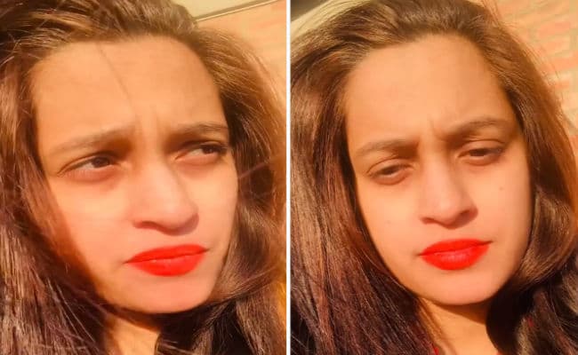 Shweta Tiwari हों या Rashami Desai , टीवी की इन हसीनाओं के ब्रेकअप से हिल गए थे फैंस