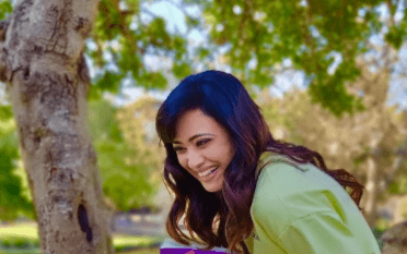 Khatron Ke Khiladi 11: तो शूटिंग के बाद ये काम करती हैं श्वेता तिवारी? पोस्ट देखकर आप भी समझ जाएंगे