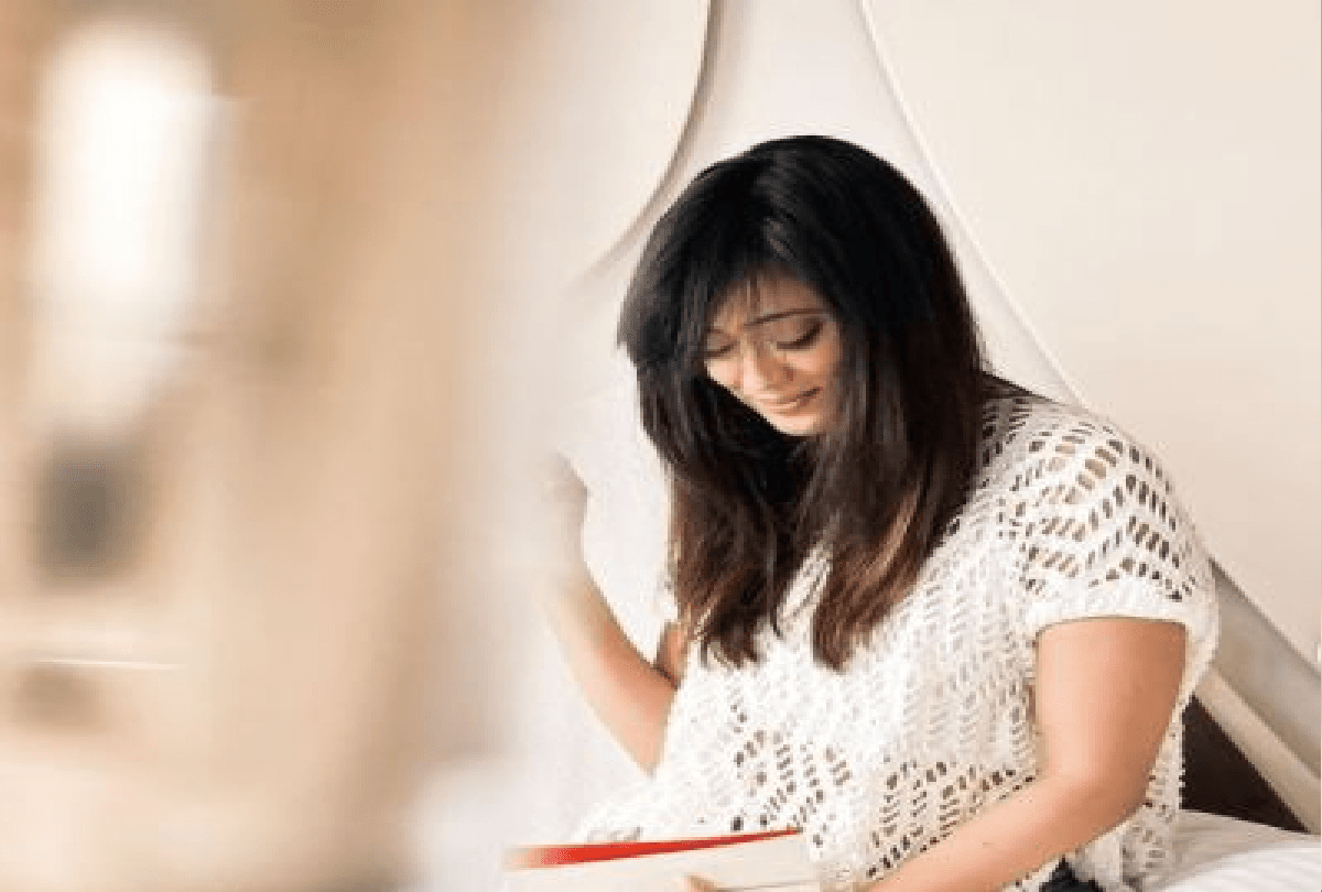 नेट वाली टॉप में श्वेता तिवारी ने इंटरनेट पर मचाया तहलका, हर एक फोटो पर फैंस की थम गई नजर, PHOTOS