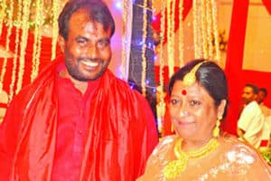 Valentine Day: दोस्त की बहन से ही इश्क कर बैठे श्याम रजक, जानें कैसे जीता अल्का के परिवार का दिल