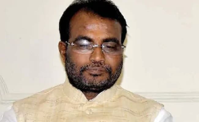 Taarak Mehta Ka Ooltah Chashmah: जब इस वजह से 'पोपटलाल' को शो से कर दिया गया था बाहर, फिर ऐसे हुई थी दोबारा घर में इंट्री