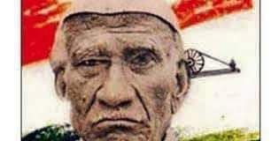 अविस्मरणीय है श्यामलाल का योगदान