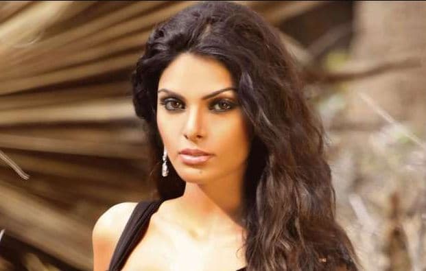 Sherlyn Chopra को कोर्ट से नहीं मिली राहत, राज कुंद्रा पोर्न केस में हो सकती है गिरफ्तारी! Sherlyn Chopra को कोर्ट से नहीं मिली राहत, राज कुंद्रा पोर्न केस में हो सकती है गिरफ्तारी!