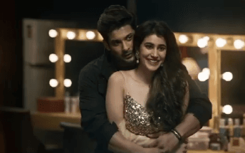 Broken But Beautiful 3 Trailer का ट्रेलर रिलीज, सिद्धार्थ शुक्ला के लुक को देखकर फैंस बोले- ये तो कबीर सिंह...