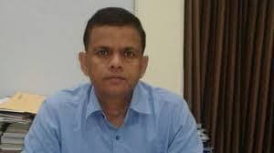 Sidharth Shukla की मौत के बाद शहनाज गिल ने किया पहला पोस्ट, फैंस हुए इमोशनल, बोले- सिड तेरा ही रहेगा सना